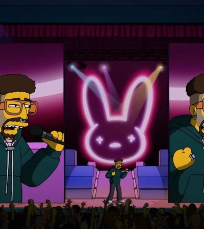 ADJFUA765JD7JEYBRFH6ADSXPY