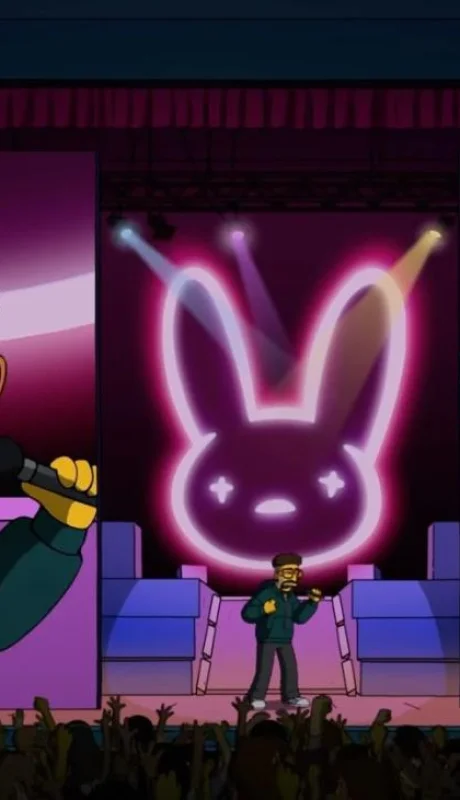 ADJFUA765JD7JEYBRFH6ADSXPY