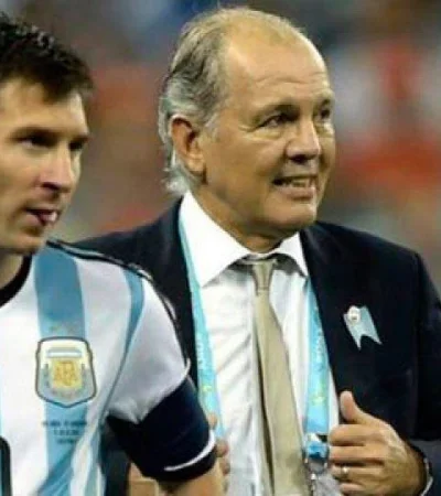 sabella-messi