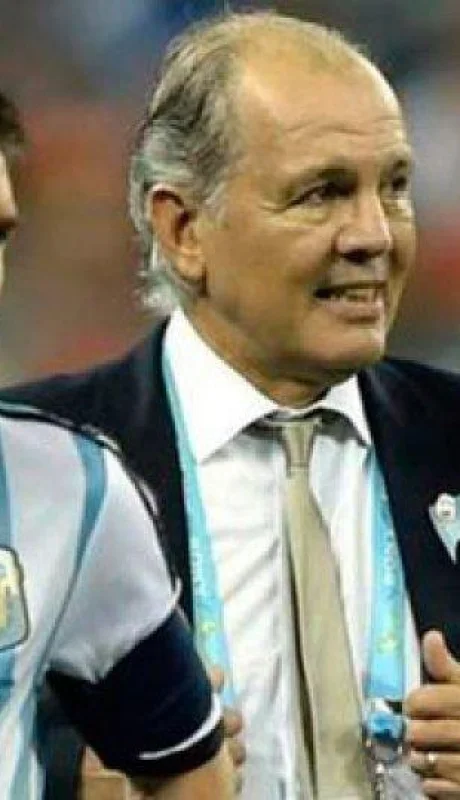 sabella-messi