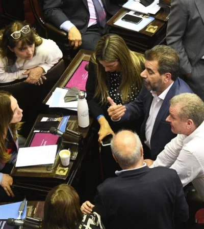 17-12-2021_con_mas_de_19_horas-(1)