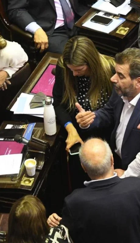 17-12-2021_con_mas_de_19_horas-(1)