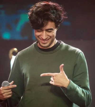 Finales_entregaCOPA-CF_irishsuarez-16-1536x1024