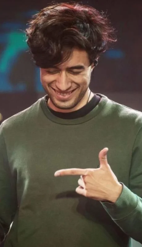 Finales_entregaCOPA-CF_irishsuarez-16-1536x1024