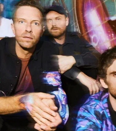 coldplay-1200x675