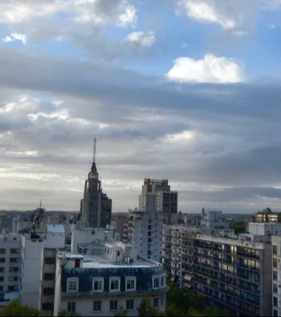 995C7907-B0AA-43F3-9A08-A39461737EC0