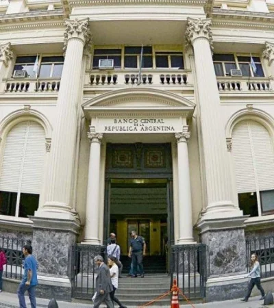 banco-central-1102954