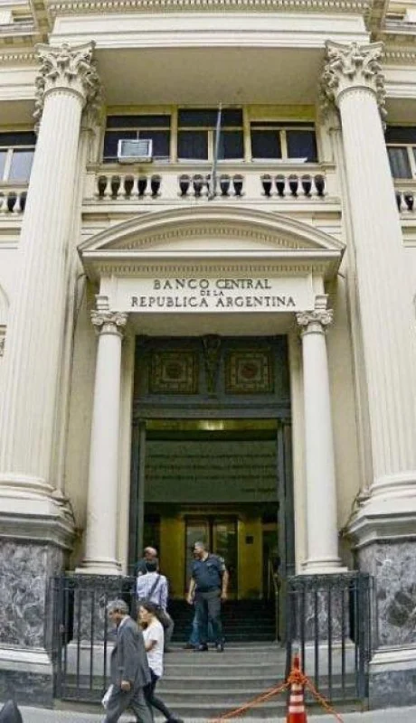 banco-central-1102954