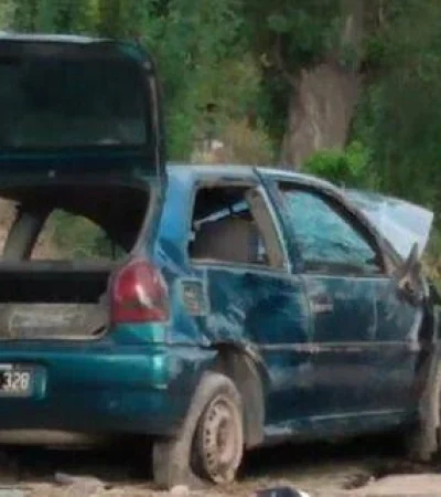 Accidente-Rodeo-del-Medio