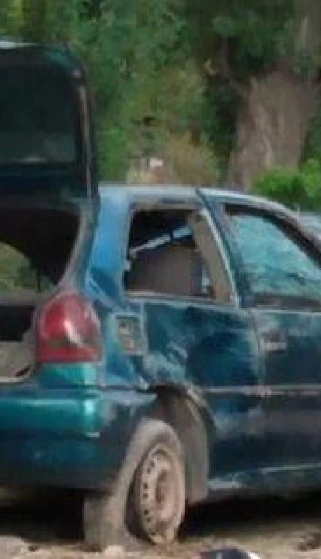 Accidente-Rodeo-del-Medio