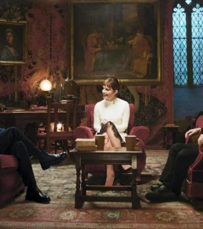 rupert-grint-emma-watson-y-daniel-radcliffe-1281152