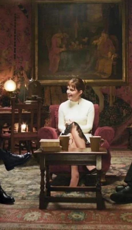 rupert-grint-emma-watson-y-daniel-radcliffe-1281152