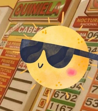 quiniela-verano-número-suerte-tablas-sueños
