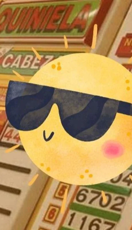 quiniela-verano-número-suerte-tablas-sueños