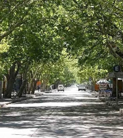 800px-San_Rafael_Foto_Moritz_Kaschewski