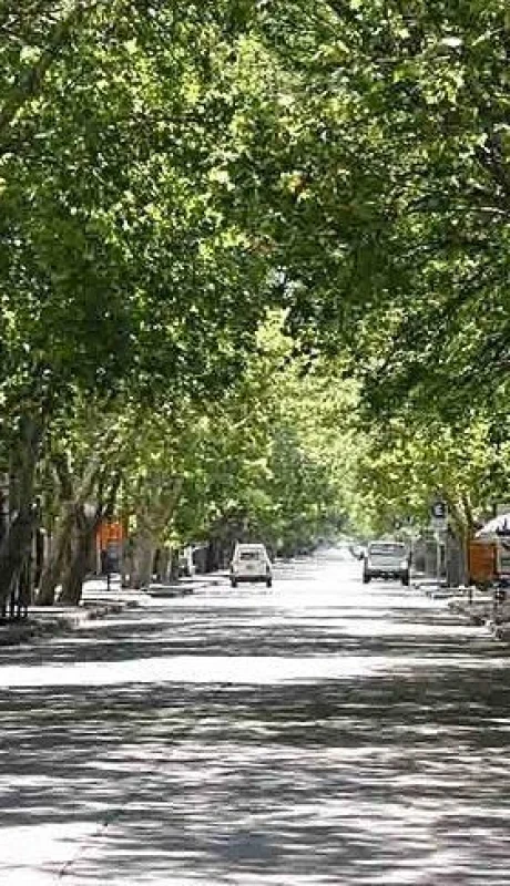 800px-San_Rafael_Foto_Moritz_Kaschewski