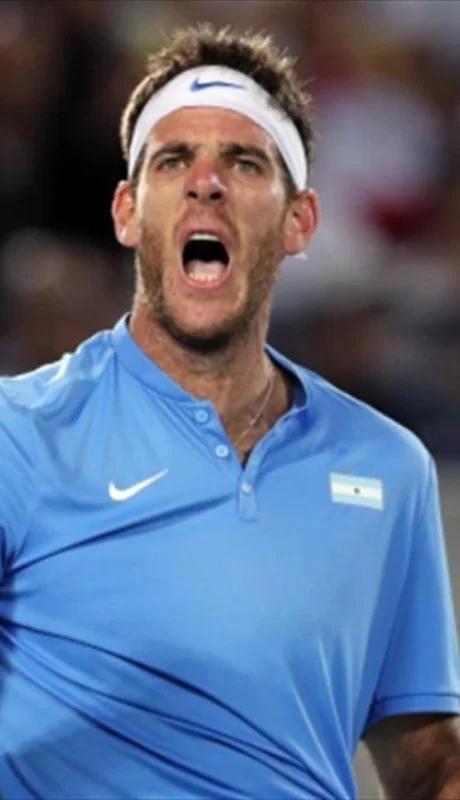 delpo