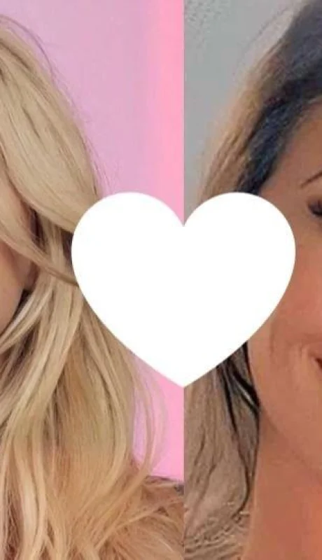 wanda-antonela-amigas-juntas-amistad