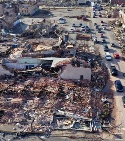 tornados-kentucky