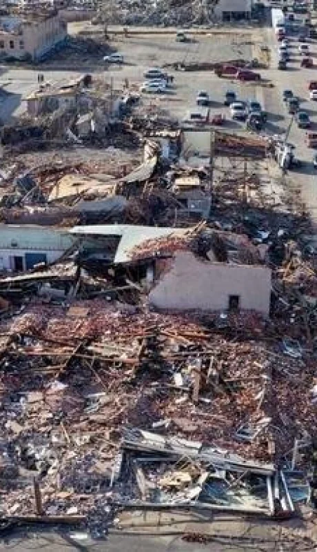 tornados-kentucky