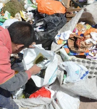 WhatsApp-Image-2021-12-13-at-07.18.41