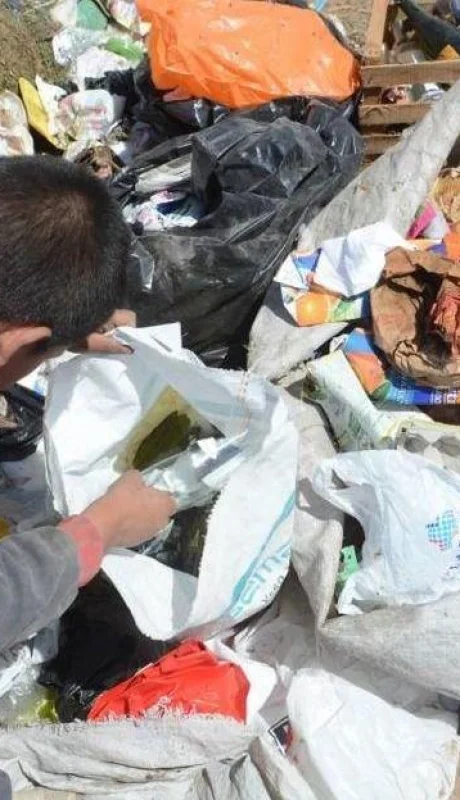 WhatsApp-Image-2021-12-13-at-07.18.41