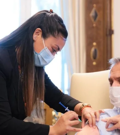 954461a8-7ccf-4798-b145-9d824326d99e