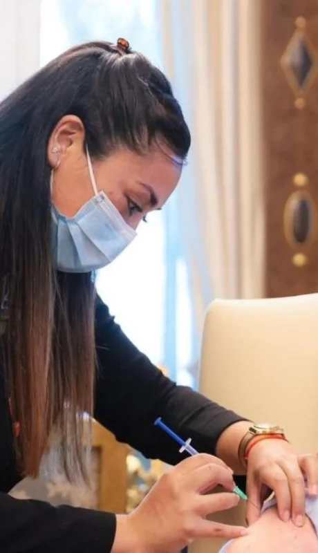 954461a8-7ccf-4798-b145-9d824326d99e