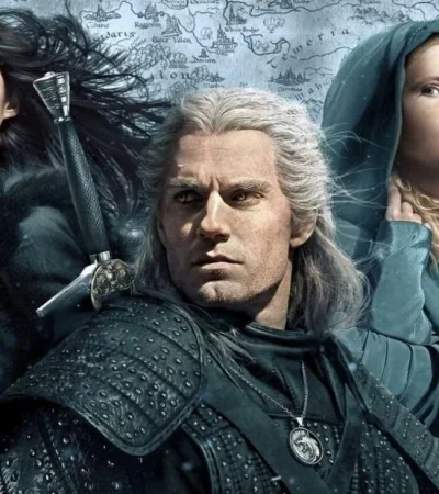 f1280x720-4718_136393_5050