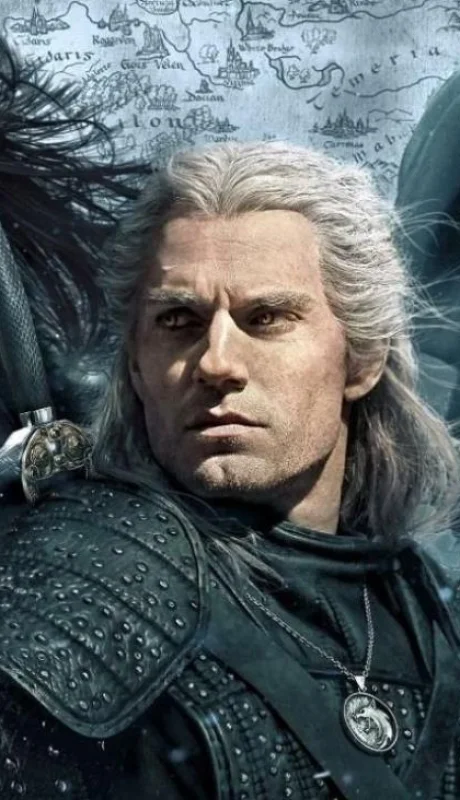 f1280x720-4718_136393_5050