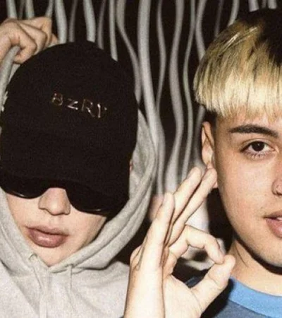 la-session-nueva-de-bizarrap-con-tiago-pzk-esta-primera-en-tendencias-1291234