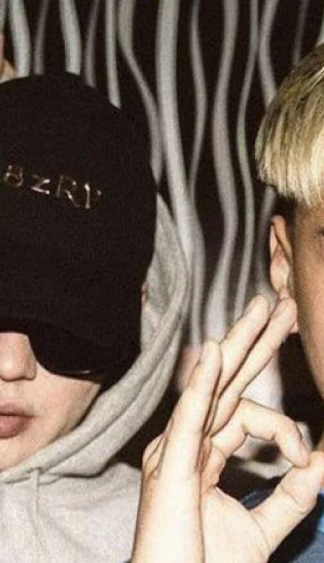 la-session-nueva-de-bizarrap-con-tiago-pzk-esta-primera-en-tendencias-1291234