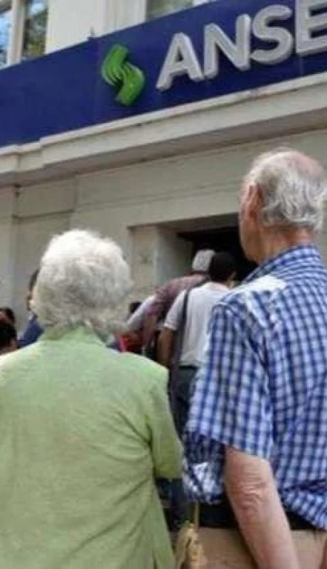 anses_bono_jubilados