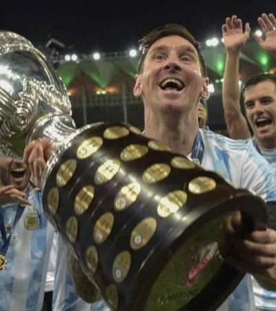 messi-copa-america