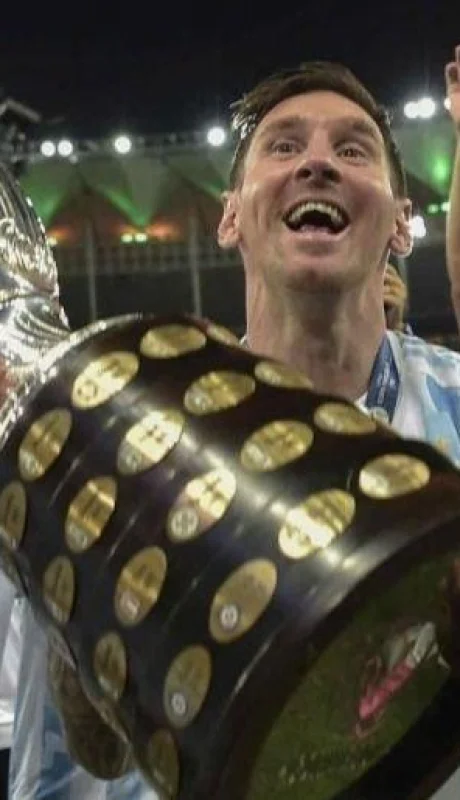 messi-copa-america