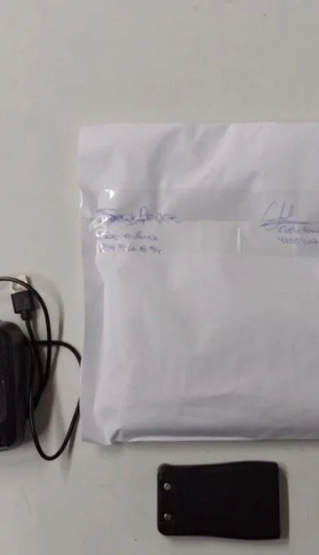 Secuestro inhibidores de alarma