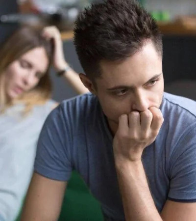 WhatsApp-Image-2021-12-29-at-07.23.23