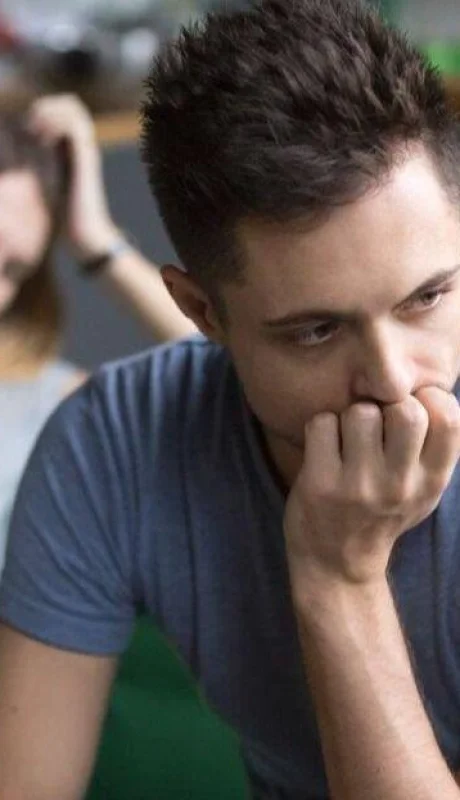 WhatsApp-Image-2021-12-29-at-07.23.23