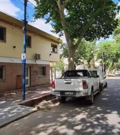 9d97e2e1-7f53-4fcf-97fd-bc93fa2bfcbb