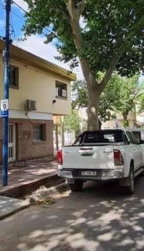 9d97e2e1-7f53-4fcf-97fd-bc93fa2bfcbb