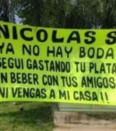 WhatsApp-Image-2022-01-17-at-11.13.19-AM