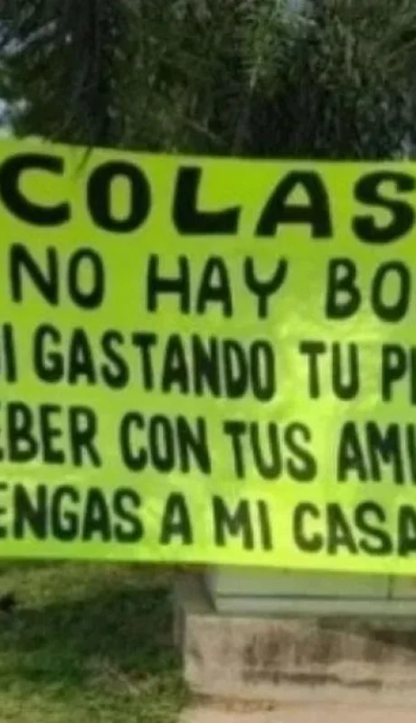 WhatsApp-Image-2022-01-17-at-11.13.19-AM