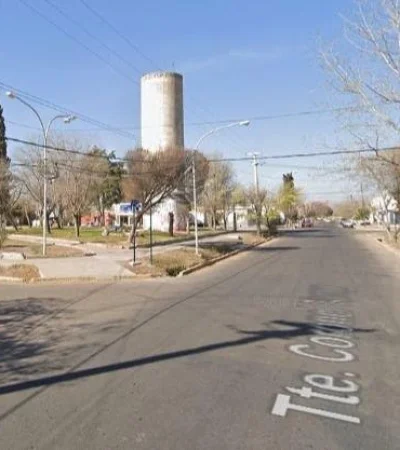 apuñalado-luzuriaga