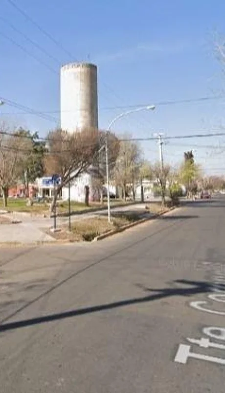 apuñalado-luzuriaga