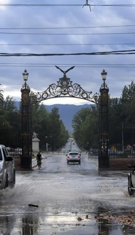 26-01-2022_mendoza_una_fuerte_tormenta_azoto-(3)