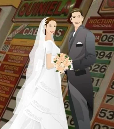 marido-quiniela-esposo-número-suerte-jugada