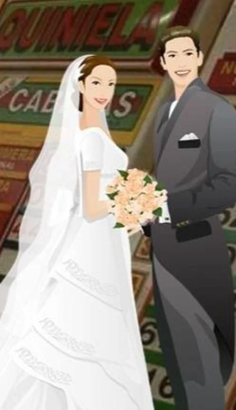 marido-quiniela-esposo-número-suerte-jugada