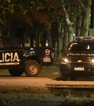 MVTGEMBXG4YTQYZQGAZDIMZTHE