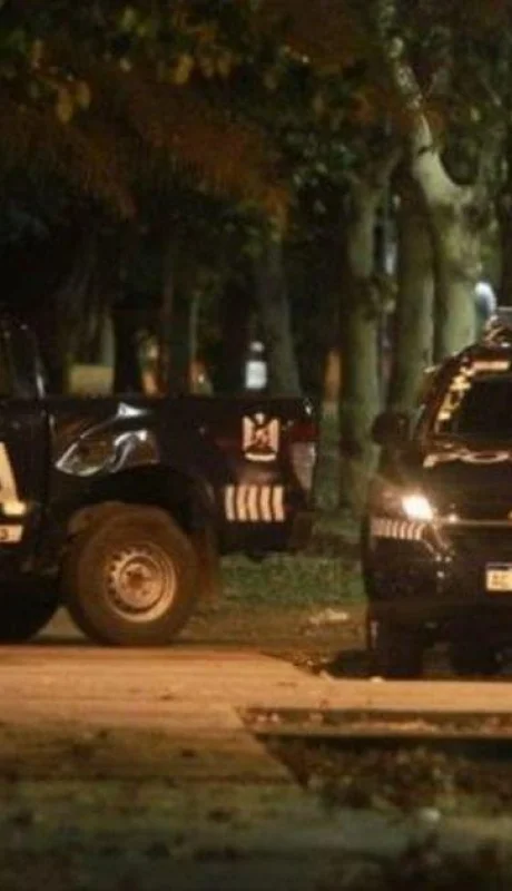 MVTGEMBXG4YTQYZQGAZDIMZTHE