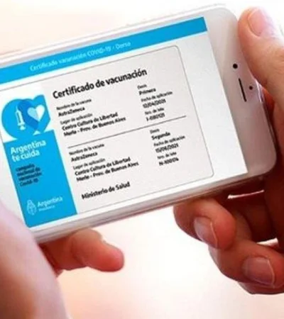 A7QQYPUUPFDO3EZAJ4U2JGVPWU